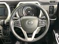2023 Mazda Flair Crossover