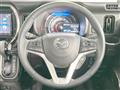 2023 Mazda Flair Crossover