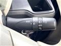 2023 Suzuki Suzuki Others