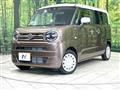 2024 Suzuki Suzuki Others