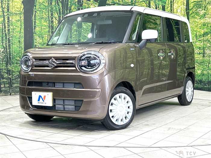 2024 Suzuki Suzuki Others