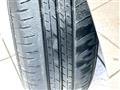 2024 Suzuki Suzuki Others