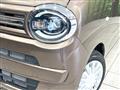 2024 Suzuki Suzuki Others