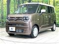 2024 Suzuki Suzuki Others