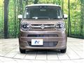 2024 Suzuki Suzuki Others