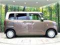 2024 Suzuki Suzuki Others