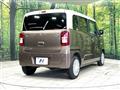 2024 Suzuki Suzuki Others