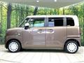 2024 Suzuki Suzuki Others