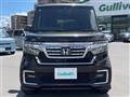 2020 Honda N BOX
