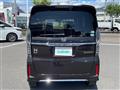 2020 Honda N BOX
