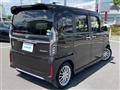 2020 Honda N BOX
