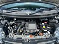 2019 Toyota Roomy