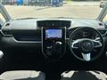 2019 Toyota Roomy