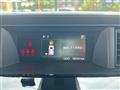 2019 Toyota Roomy