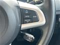 2019 Toyota Roomy