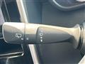 2019 Toyota Roomy
