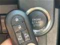 2019 Toyota Roomy