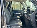 2019 Toyota Roomy
