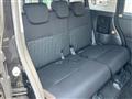 2019 Toyota Roomy