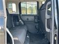 2019 Toyota Roomy