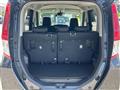 2019 Toyota Roomy