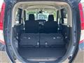 2019 Toyota Roomy