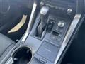 2020 Lexus NX