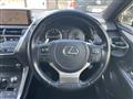2020 Lexus NX