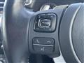 2020 Lexus NX