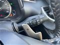 2020 Lexus NX