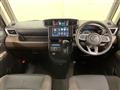 2022 Toyota Roomy