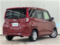 2022 Toyota Roomy
