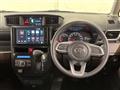2022 Toyota Roomy