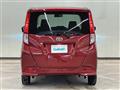 2022 Toyota Roomy