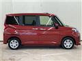 2022 Toyota Roomy