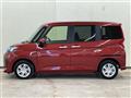 2022 Toyota Roomy