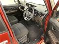 2022 Toyota Roomy