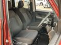 2022 Toyota Roomy