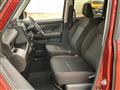 2022 Toyota Roomy