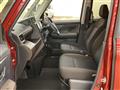 2022 Toyota Roomy