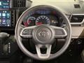 2022 Toyota Roomy
