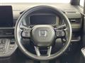 2024 Honda Step WGN