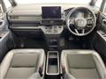 2024 Honda Step WGN