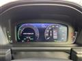 2024 Honda Step WGN