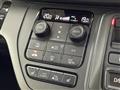 2024 Honda Step WGN