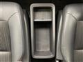 2024 Honda Step WGN