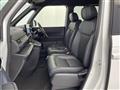 2024 Honda Step WGN