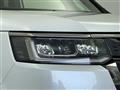 2024 Honda Step WGN