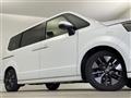 2024 Honda Step WGN