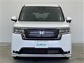 2024 Honda Step WGN